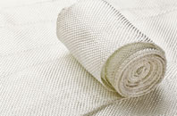 Nether Handley fibreglass roofing repairs