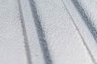 find rated Nether Handley rubber roofing companies